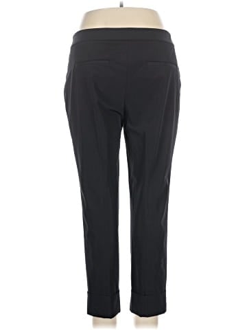 Judith & Charles Dress Pants (view 2)