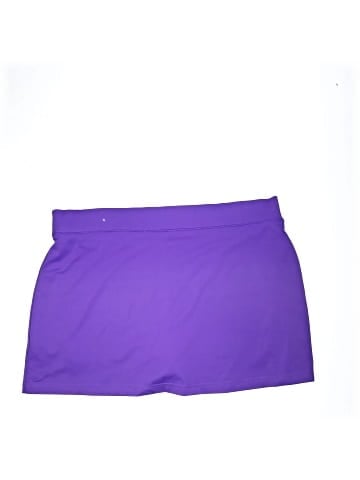 Fila Sport Active Skort (view 2)