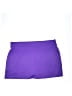 Fila Sport Purple Active Skort Size XL - photo 2