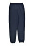 Clique Solid Blue Sweatpants Size 14 - 16 - photo 2