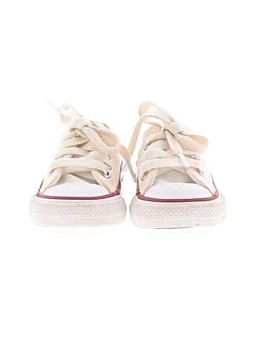 Converse Sneakers (view 2)