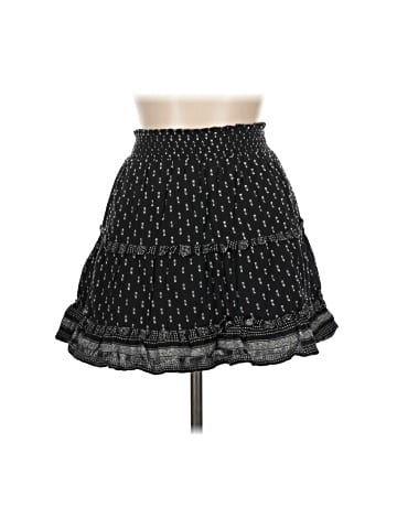 Vineyard Vines Casual Skirt (view 2)