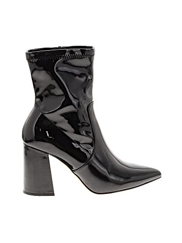 ABound Boots (view 1)