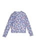 Unbranded Blue Rash Guard Size 2T - photo 1