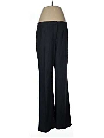 Kasper Dress Pants (view 1)