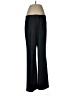 Kasper Black Dress Pants Size 8 - photo 1