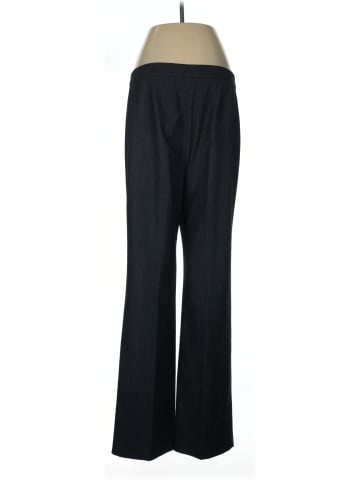 Kasper Dress Pants (view 2)