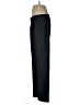 Kasper Black Dress Pants Size 8 - photo 5