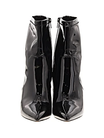 ABound Boots (view 2)