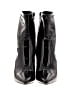 ABound Black Boots Size 8 - photo 2