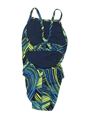 Speedo Swimsuit Bottoms (view 2)