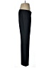 Kasper Black Dress Pants Size 8 - photo 4