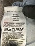 Old Navy Hearts Blue Jeans Size 6 (tall) - photo 8
