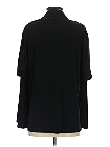 BonWorth Kimono (view 2)