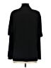 BonWorth Black Kimono Size S - photo 2