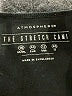 Atmosphere Black Tank Top Size 12 - photo 7