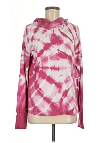 Te Verde Long Sleeve Turtleneck (view 1)