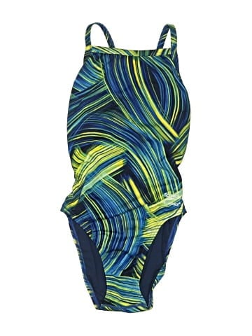 Speedo Swimsuit Bottoms (view 1)