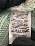 Ann Taylor Green Pullover Sweater Size M - photo 8