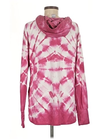 Te Verde Long Sleeve Turtleneck (view 2)