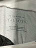 Talbots Ivory Long Sleeve Turtleneck Size XL - photo 7