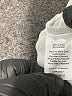 Talbots Ivory Long Sleeve Turtleneck Size XL - photo 8