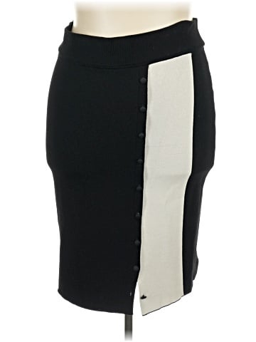 RACHEL Rachel Roy Casual Skirt (view 1)