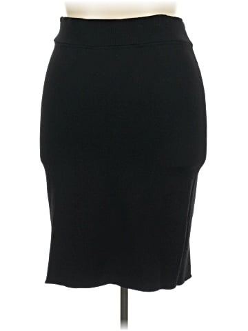 RACHEL Rachel Roy Casual Skirt (view 2)