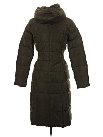 Cole Haan Coat (view 2)