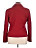 Talbots Outlet Red Wool Blazer Size 16 - photo 2