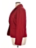 Talbots Outlet Red Wool Blazer Size 16 - photo 5