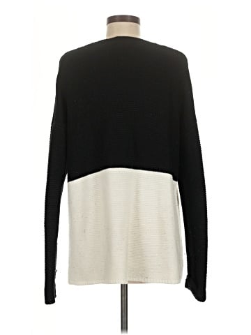 Atmosphere Pullover Sweater (view 2)