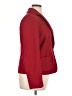 Talbots Outlet Red Wool Blazer Size 16 - photo 4