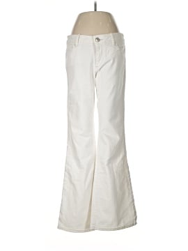 Banana Republic Jeans (view 1)
