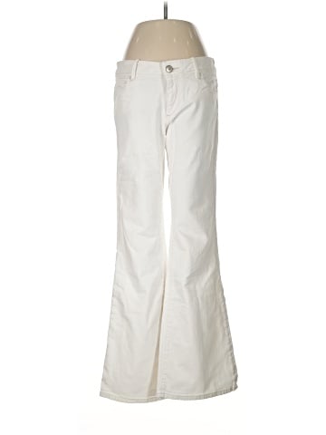Banana Republic Jeans (view 1)
