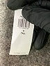 Old Navy Hearts Blue Jeans Size 6 (tall) - photo 5