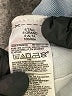 Old Navy Hearts Blue Jeans Size 6 (tall) - photo 6