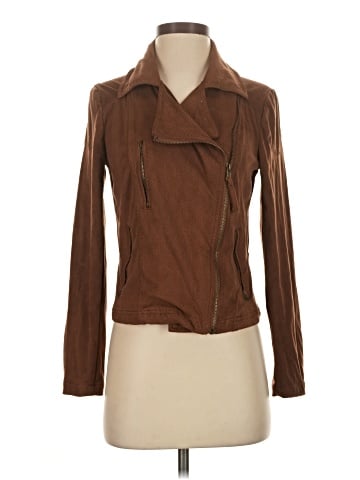 Jolt Jacket (view 1)