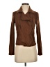 Jolt Brown Jacket Size S - photo 1