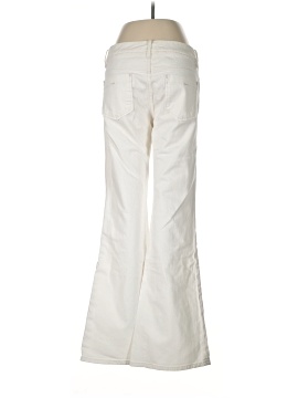 Banana Republic Jeans (view 2)