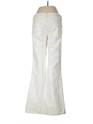 Banana Republic Jeans (view 2)