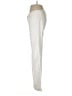 Banana Republic Ivory Jeans Size 8 - photo 5