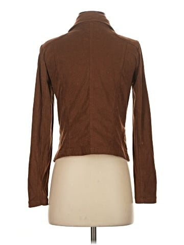 Jolt Jacket (view 2)