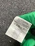 Motel Green Blazer Size M - photo 7