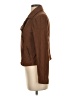 Jolt Brown Jacket Size S - photo 5