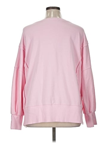 Trendy Queen Sweatshirt (view 2)