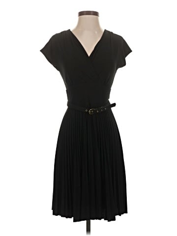 Alfani Cocktail Dress (view 1)