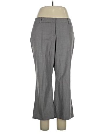Worthington Dress Pants (view 1)