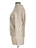 H&M Tan Pullover Sweater Size M - photo 5
