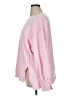 Trendy Queen Pink Sweatshirt Size XL - photo 5
